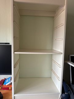 (Category: ) located in . Submitted by elsm5555 (Listing ID 1300440401, Image 1). Description: .