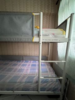 (Category: ) located in . Submitted by smano66 (Listing ID 1300434880, Image 1). Description: .