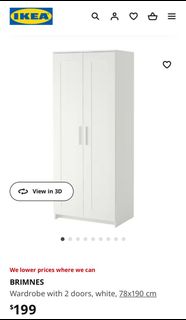 (Category: ) located in . Submitted by niesham (Listing ID 1300482272, Image 1). Description: .