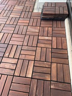 (Category: ) located in . Submitted by nrsrisa (Listing ID 1300454085, Image 1). Description: .
