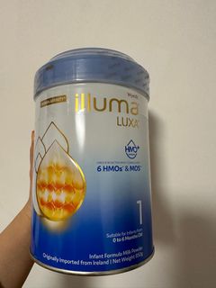 （分類：）位於 。 由 mmmmm1122 提交（商品編號 1300539708，圖片 1）。簡介： 。
