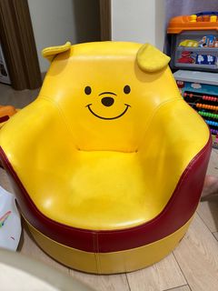 （分類：）位於 。 由 yeepu 提交（商品編號 1300459449，圖片 1）。簡介： 。