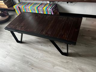 (Category: ) located in . Submitted by hendyyap (Listing ID 1300452181, Image 1). Description: .