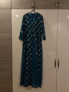 (Category: ) located in . Submitted by vaishhnevy (Listing ID 1300464585, Image 1). Description: .