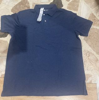 (Category: ) located in . Submitted by itgsta (Listing ID 1300435037, Image 1). Description: .