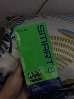 (Category: ) located in . Submitted by sneakeristph (Listing ID 1300590404, Image 1). Description: .