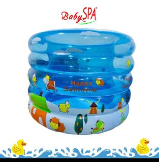 (Category: ) located in . Submitted by shoppingcrazy (Listing ID 1300434507, Image 1). Description: .