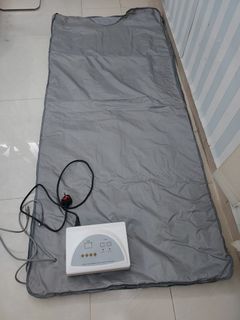 (Category: ) located in . Submitted by lilytan02 (Listing ID 1300594574, Image 1). Description: .