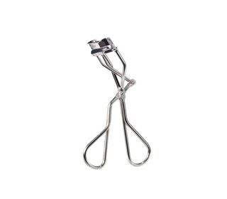 (Category: ) located in . Submitted by jennieshoppe (Listing ID 1300525477, Image 1). Description: .