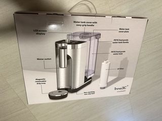（分類：）位於 。 由 sarahwl 提交（商品編號 1300525831，圖片 1）。簡介： 。