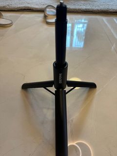 （分類：）位於 。 由 stephentkk 提交（商品編號 1300544727，圖片 1）。簡介： 。