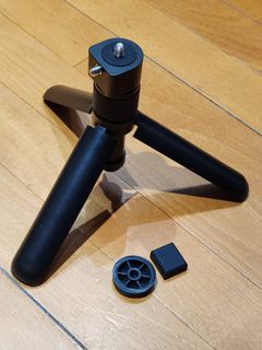 （分類：）位於 。 由 coupehk 提交（商品編號 1300550851，圖片 1）。簡介： 。