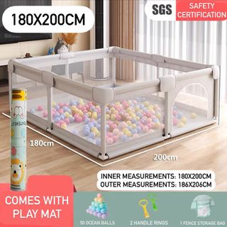 (Category: ) located in . Submitted by own.buy.sell (Listing ID 1300595939, Image 1). Description: .