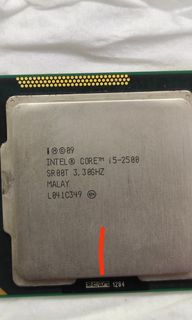 (Category: ) located in . Submitted by pangpc75 (Listing ID 1300578700, Image 1). Description: .
