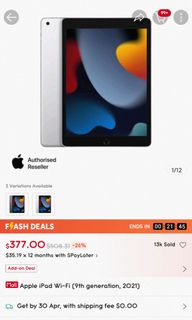 (Category: ) located in . Submitted by clearstuff90 (Listing ID 1300476271, Image 1). Description: .