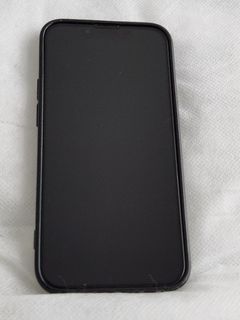 （分類：）位於 。 由 belittlebee110 提交（商品編號 1300467932，圖片 1）。簡介： 。