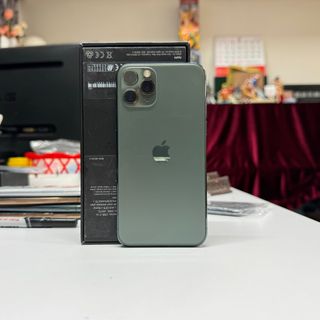100+ 件抵買