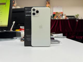 Iphone 15 pro 512gb 出售| iPhone 11 系列| Carousell Hong Kong