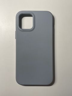 由 kch_29 (刊登 ID 1300517184，圖片 1) 提交，位於 的 (類別：)，說明：。
