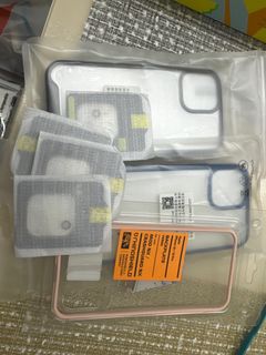 （分類：）位於 。 由 wayne_dmmmmm 提交（商品編號 1300588842，圖片 1）。簡介： 。