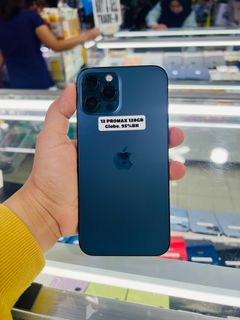 (Category: ) located in . Submitted by javedsgadgetshop (Listing ID 1300459628, Image 1). Description: .