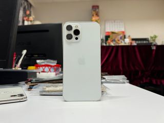 （分類：）位於 。 由 kingphoneshop2017 提交（商品編號 1132417469，圖片 1）。簡介： 。