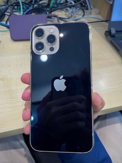 (Category: ) located in . Submitted by hiphip.today (Listing ID 1300523548, Image 1). Description: .