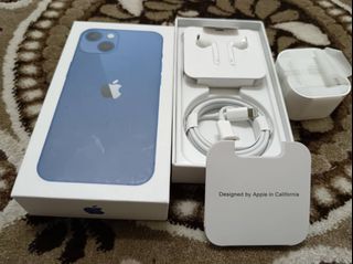 (Category: ) located in . Submitted by manjez96 (Listing ID 1300461740, Image 1). Description: .