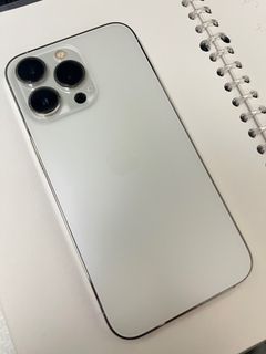 19993724949_3