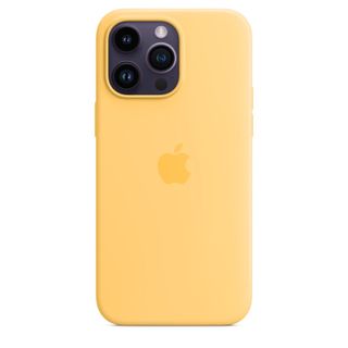 (Category: ) located in . Submitted by thenaush (Listing ID 1300484198, Image 1). Description: .