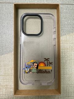 （分類：）位於 。 由 stevetsh 提交（商品編號 1300502690，圖片 1）。簡介： 。