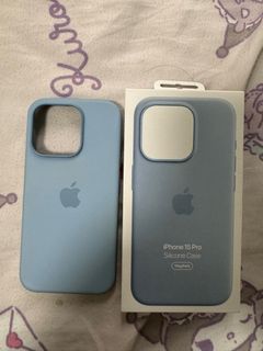 （分類：）位於 。 由 davtfy 提交（商品編號 1300510858，圖片 1）。簡介： 。