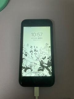 （分類：）位於 。 由 yu030._ 提交（商品編號 1300448672，圖片 1）。簡介： 。