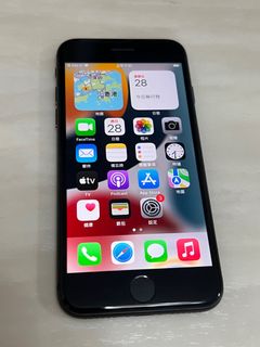 （分類：）位於 。 由 manmanmathew 提交（商品編號 1300575540，圖片 1）。簡介： 。