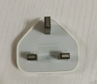 （分類：）位於 。 由 Fan25 提交（商品編號 1300538121，圖片 1）。簡介： 。