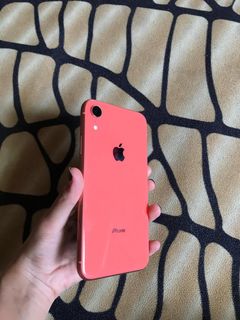 (Category: ) located in . Submitted by nadbpreloved0 (Listing ID 1300492149, Image 1). Description: .