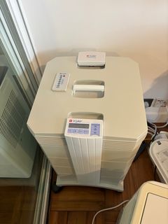 （分類：）位於 。 由 hk2kdad 提交（商品編號 1300494439，圖片 1）。簡介： 。