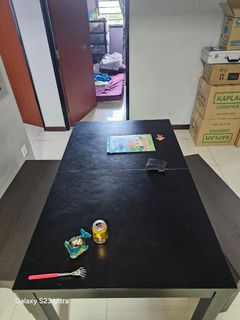 (Category: ) located in . Submitted by edc4life (Listing ID 1300463360, Image 1). Description: .