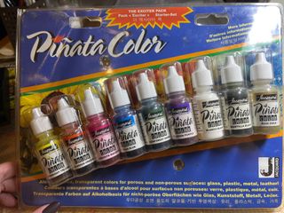 (Category: ) located in . Submitted by charleecharms (Listing ID 1300586793, Image 1). Description: .