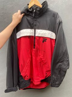 (Kategori: ) berada di . Dikirim oleh doesecond (ID iklan 1300510526, Gambar 1). Deskripsi: .