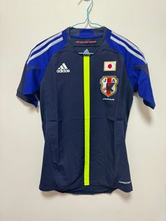 （分類：）位於 。 由 yfman 提交（商品編號 1300546168，圖片 1）。簡介： 。