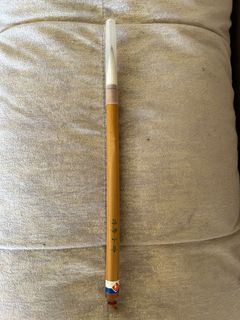 Japanese Calligraphy Brush Bamboo Handle Also Good for Watercolor Painting (marami available)