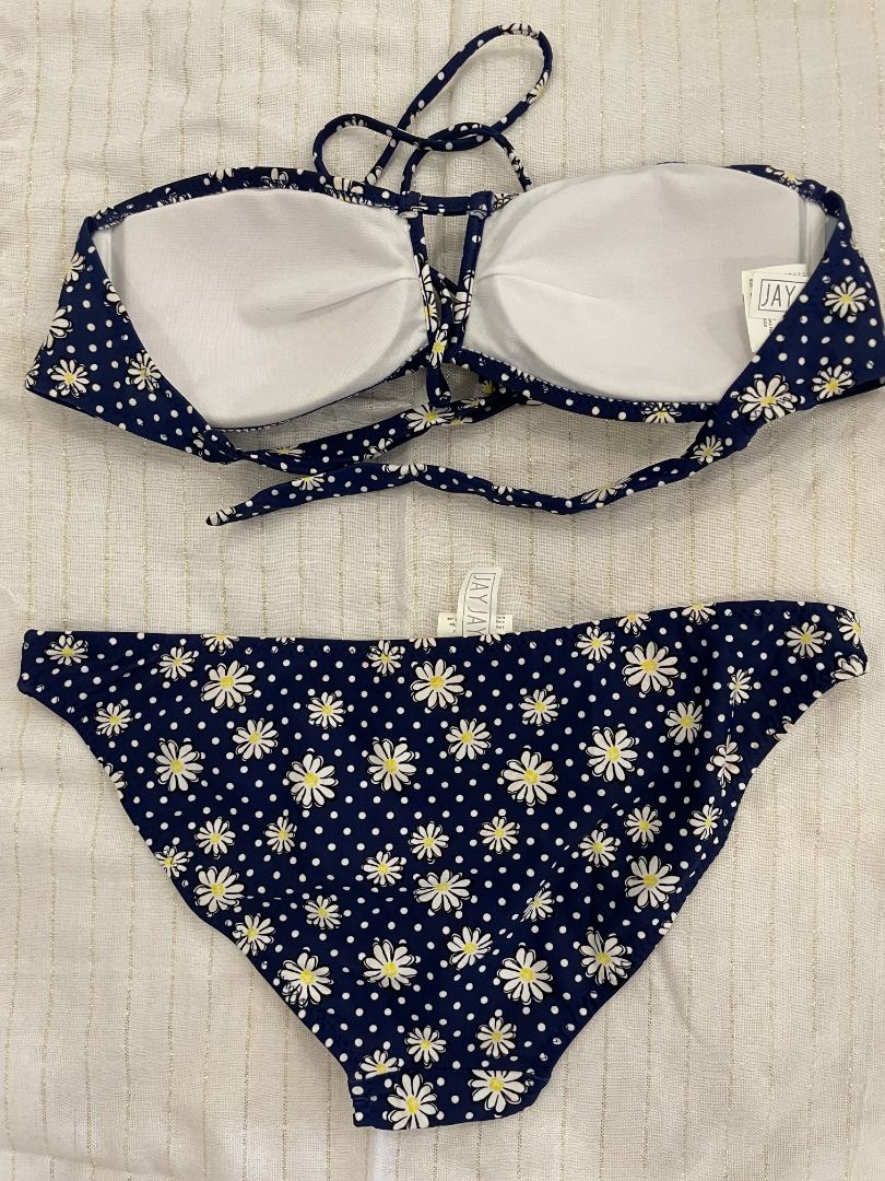 Jay jays swimwear discount