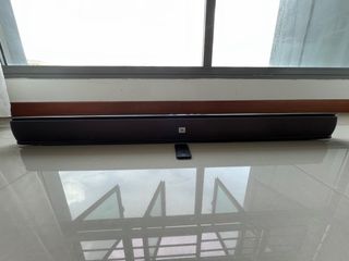 (Category: ) located in . Submitted by satz_06 (Listing ID 1300445982, Image 1). Description: .