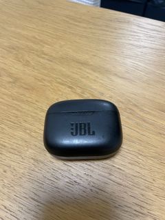（分類：）位於 。 由 jeffng320 提交（商品編號 1300553978，圖片 1）。簡介： 。