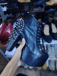 (Category: ) located in . Submitted by Fashiondesancarlos (Listing ID 1300509151, Image 1). Description: .