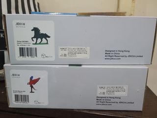 （分類：）位於 。 由 vastgem_6a9528 提交（商品編號 1300522837，圖片 1）。簡介： 。