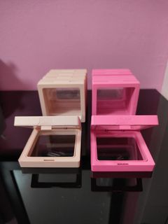 (Category: ) located in . Submitted by preloved_corner69 (Listing ID 1300464266, Image 1). Description: .