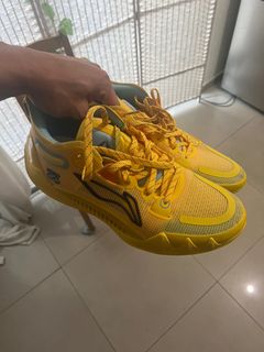 （分類：）位於 。 由 mickey668 提交（商品編號 1300526428，圖片 1）。簡介： 。