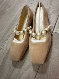 （分類：）位於 。 由 jammily 提交（商品編號 1300591542，圖片 1）。簡介： 。